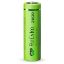 Afbeelding - https-www-ez-catalog-nl-Asset-61ef24ca25b14e1199596b5459c42ca2-ImageFullSize-BGPREC270AA-BL4-jpg